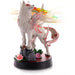 First4Figures - Okami: Shiranui (Standard Pose) PVC Statue