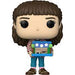 Funko - TV: Stranger Things  (Eleven - School Project)