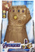 Avengers - Infinity Gauntlet Electronic Fist