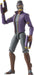 Avengers - Legends T'challa starlord What if Figure