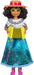 Disney Encanto Mirabel Musical Singing Fashion Doll