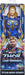 Marvel Titan Hero Series - Thor: Love and Thunder Figure
