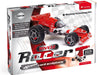 Interplay Rivetz 3D Activity Construction Racer