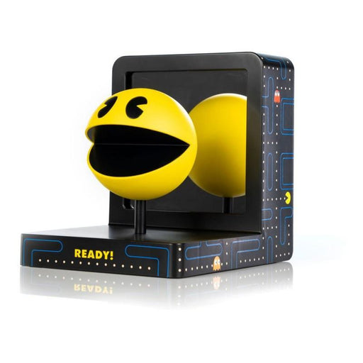 First4Figures - Pac-Man (PAC-MAN) PVC Figurine