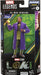 Marvel Legends Series - Loki - He Who Remains (Kang)