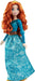Disney Princess - Merida Core Doll