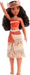 Disney Princess Moana Fashion Doll