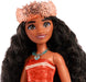 Disney Princess Moana Fashion Doll