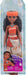 Disney Princess Moana Fashion Doll