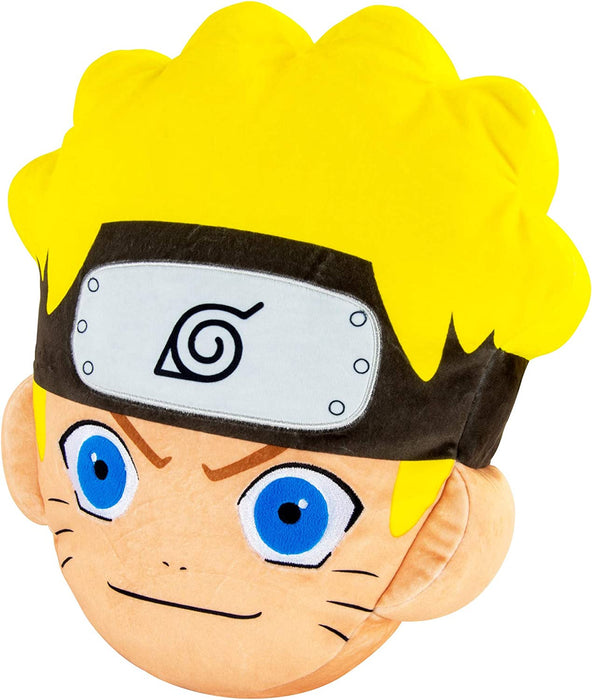 Naruto Mega Plush Cushion