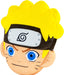 Naruto Mega Plush Cushion