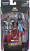 Marvel Legends Series - Ms. Marvel