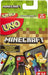 Uno - Minecraft