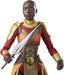 Marvel Legend Series - Black Panther Wakanda Forever (Okoye)