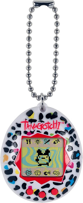 Tamagotchi - Original (Leopard)