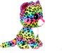 Ty - Beanie Boos - Dotty