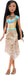 Disney Princess - Pochahontas Doll