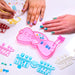 Aquabeads - Disney Princess Nail Studio