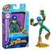 Spiderman Bend And Flex Mysterio Space Mission