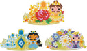 Aquabeads - Disney Princess Tiara Set