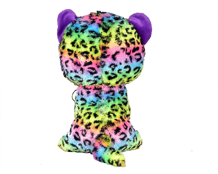 Ty - Beanie Boos - Dotty