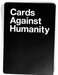 Cards Against Humanity - Red Box