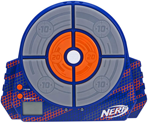 NERF - Elite Score & Strike Digital Target