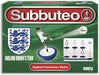 Subbuteo Lionesses