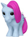 Funko - Retro Toys: My Little Pony (Blue Belle)