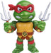 TMNT Raphael 4" Action Figure