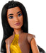 Disney Princess - Raya Doll