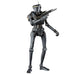 Star Wars - The Black Series (The Mandalorian New Republic Security Droid)