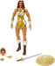 Masters of the Universe - Revelation Teela