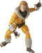 Marvel Legends Series - X-Men Sabretooth