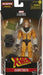 Marvel Legends Series - X-Men Sabretooth