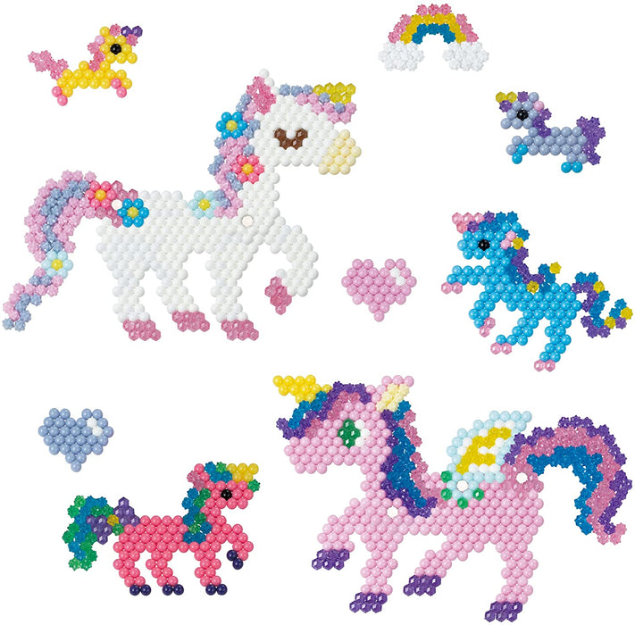 Aquabeads - Mystic Unicorn set