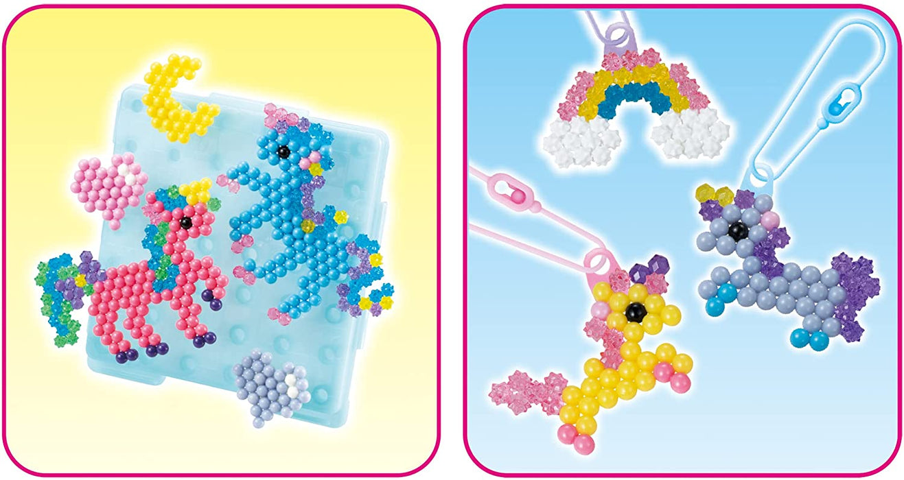 Aquabeads - Mystic Unicorn set