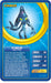 Top Trumps Specials - Sonic