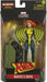 Marvel Legends Series - X-Men - Siryn