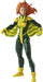 Marvel Legends Series - X-Men - Siryn