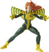 Marvel Legends Series - X-Men - Siryn