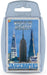 Top Trumps Classics - Skyscrapers