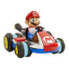 Nintendo - Mario Mini RC Racer