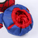 Spiderman Dog Toy