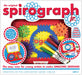 Spirograph - Junior