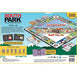 Monopoly South Park Board Game