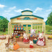 Sylvanian Families - Grocery Market