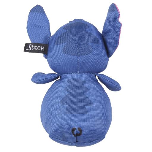 Lilo and stitch dog toy best sale