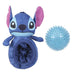 Stitch Dog Toy