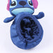 Stitch Dog Toy